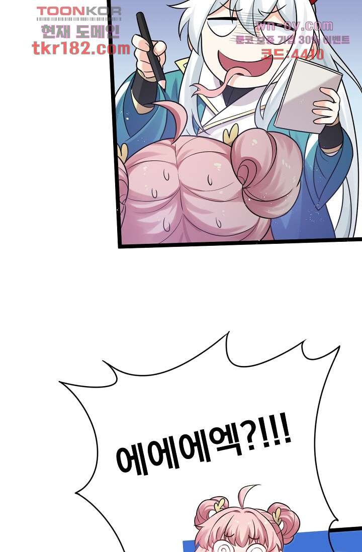 1675988692043a0auwfzx9rt.jpeg