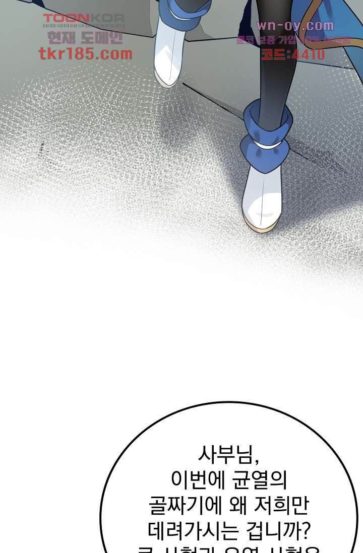 1675988703074g4bzvm8vt1u.jpeg