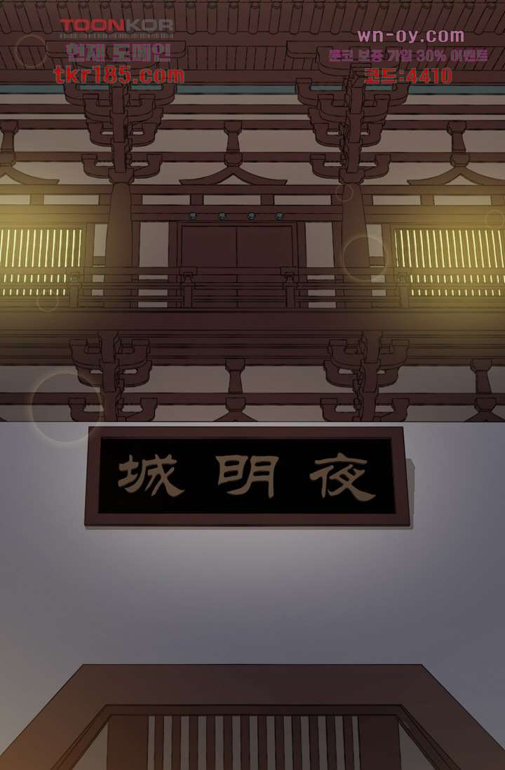 16759887067364e58ij4kyu6.jpeg