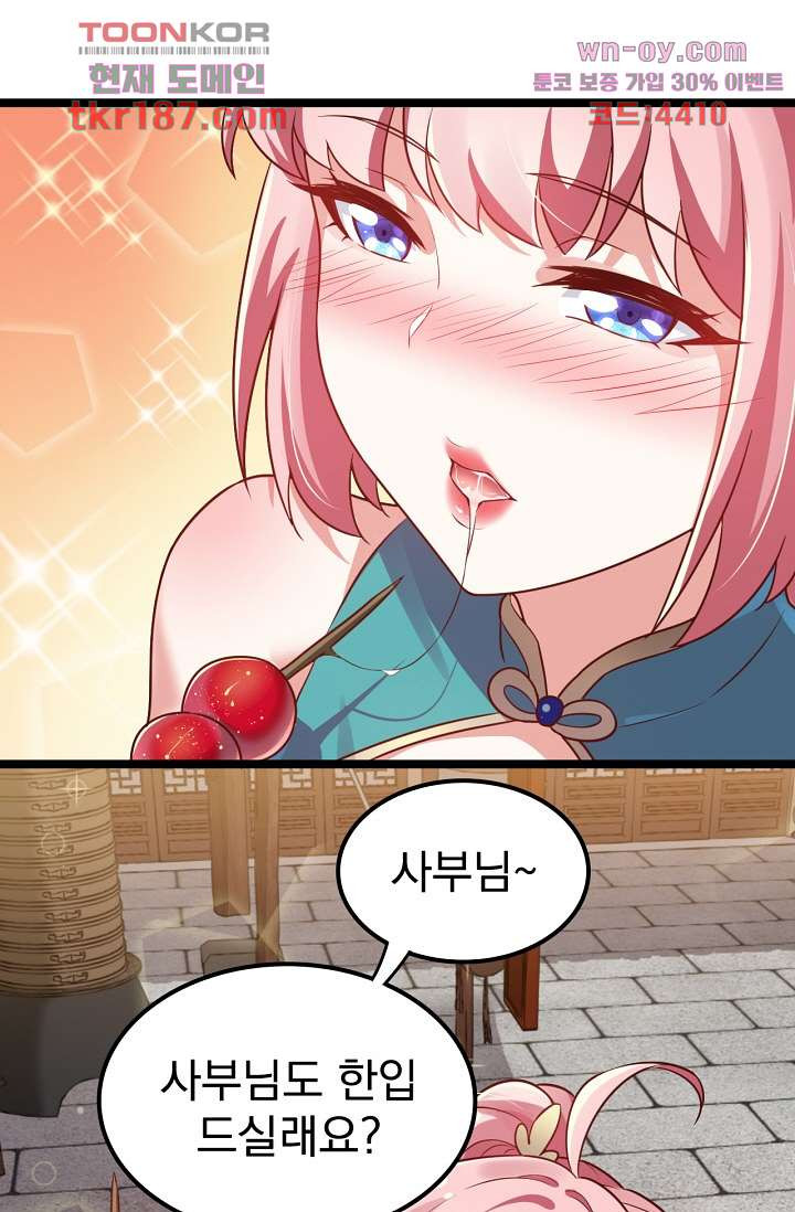 1675988728998nq4m8cg61a9.jpeg