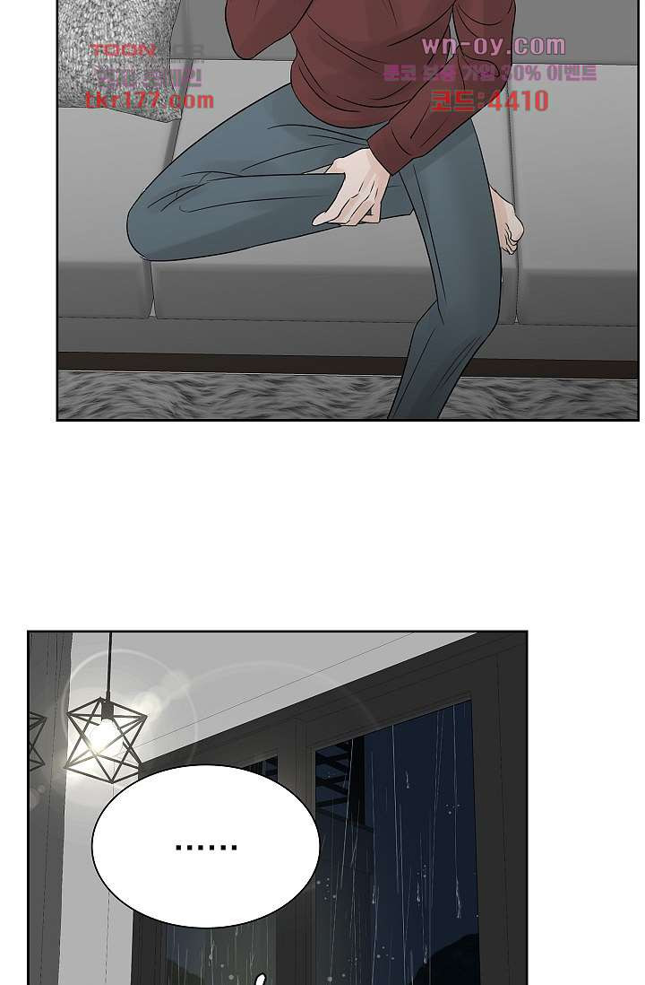 1675988612824qtyjwsvfh.jpeg