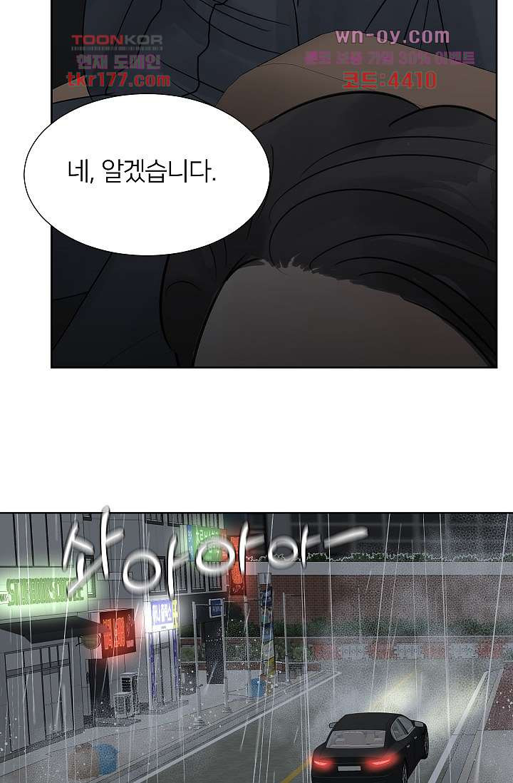 1675988623132lpsl1w3sd8b.jpeg