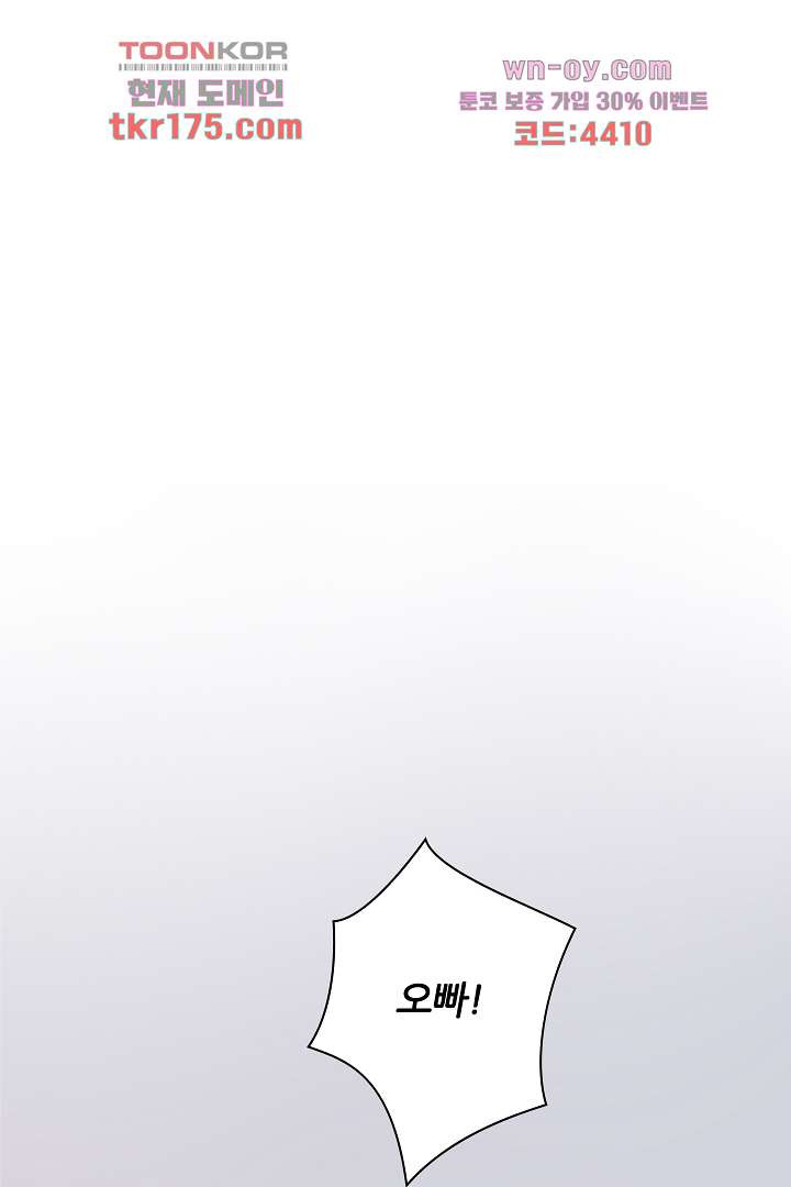 1675989131356c61psjy3q19.jpeg