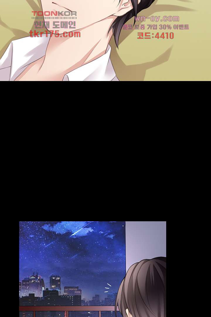 16759891412860n0iky403pu.jpeg