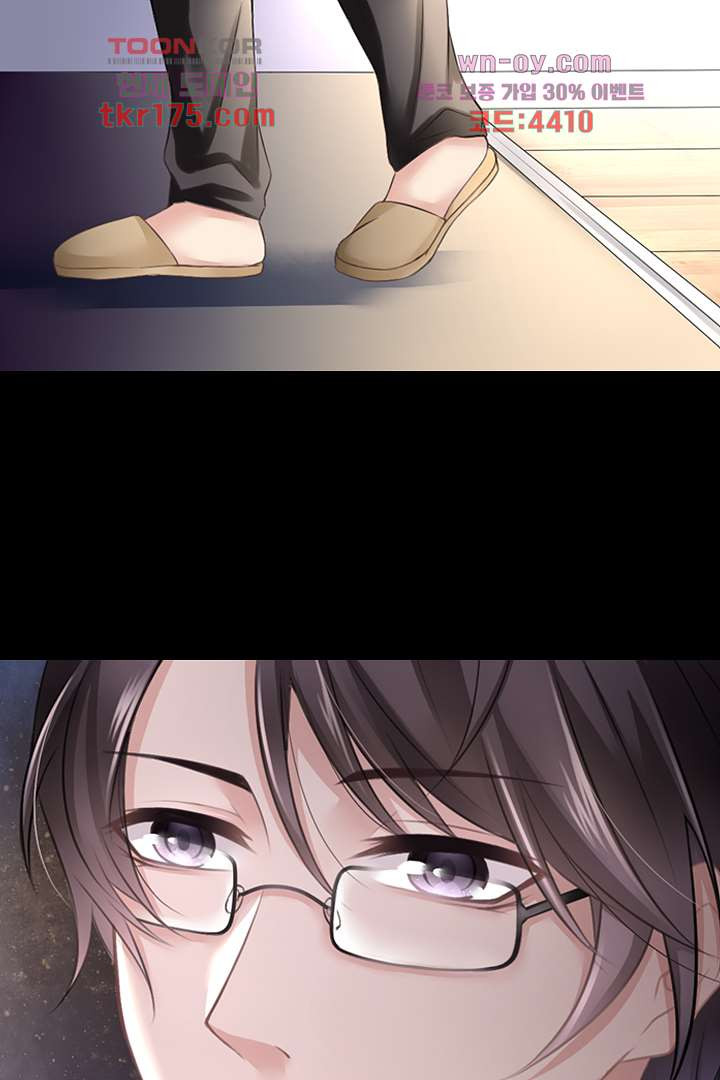 1675989141741qxbxty8jmb.jpeg