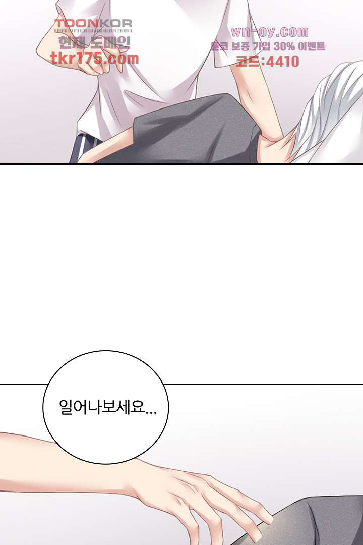 1675989143874m4cwdke8l3.jpeg