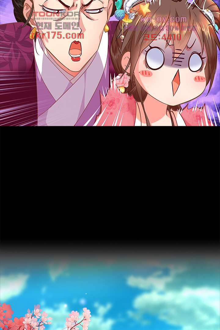 1675989857522bjwde8wtajk.jpeg