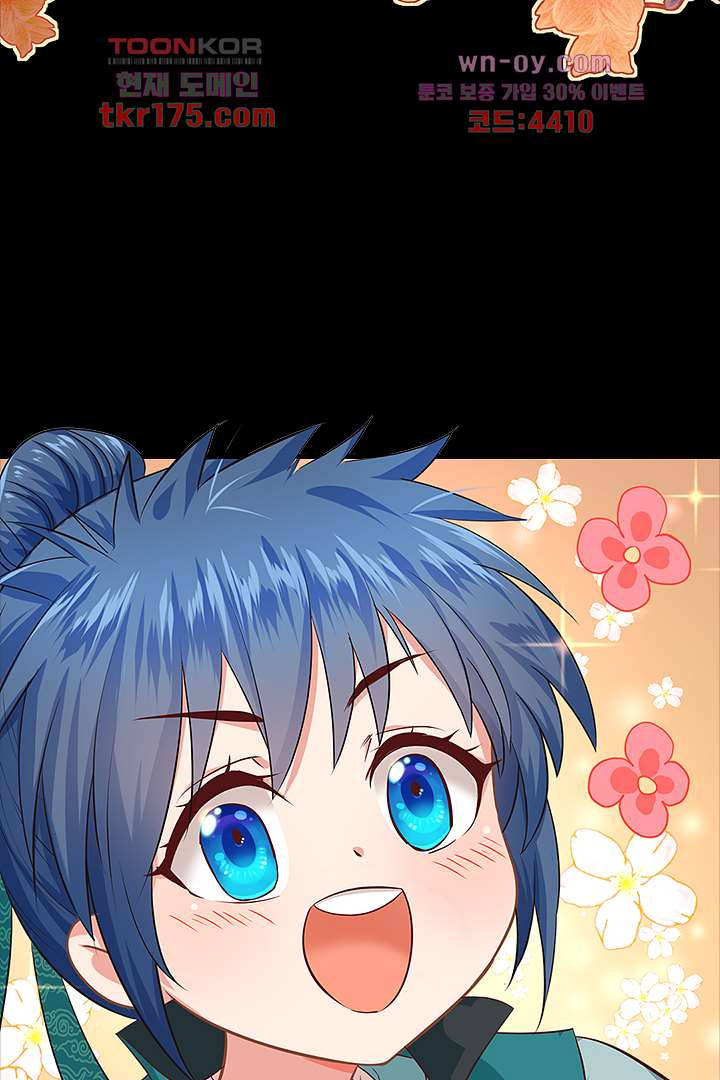 1675989859970cfmwy2mrdgs.jpeg