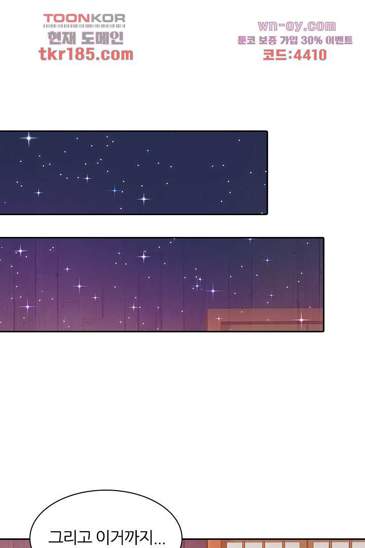 16759901367334xx9box12lu.jpeg