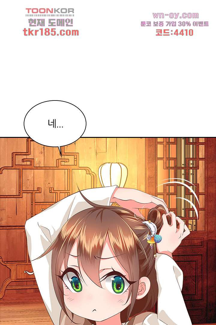 1675990143340buhk95bok3u.jpeg