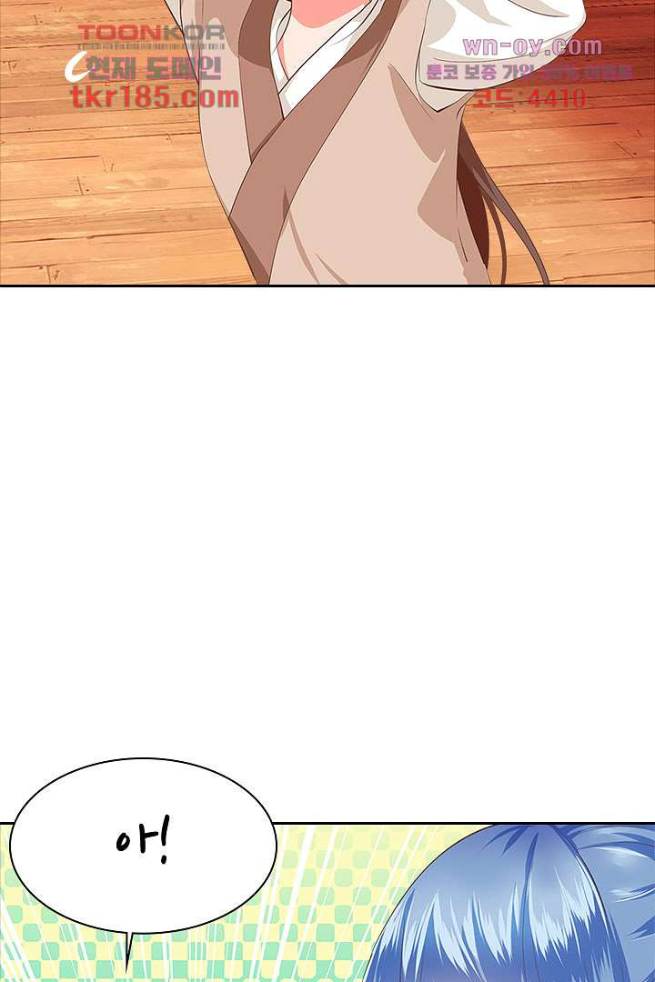 1675990143492zkqyv84x01g.jpeg
