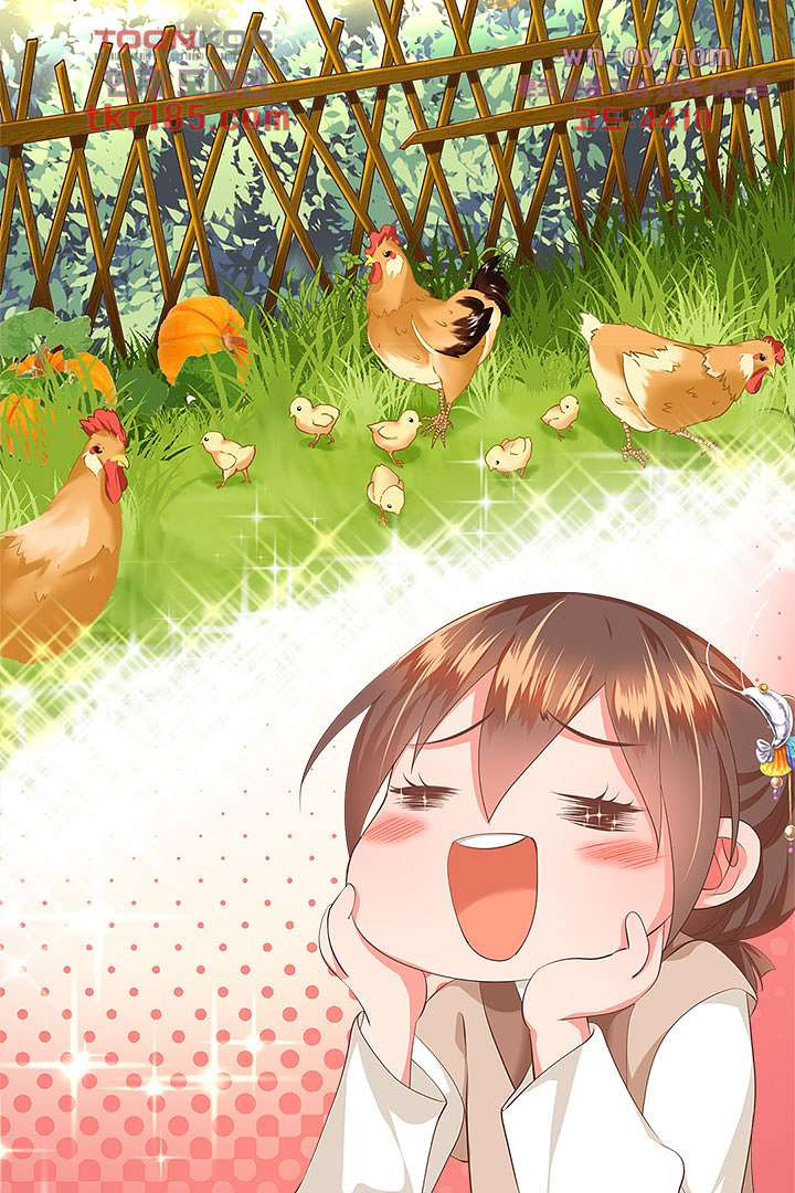 1675990145971u6eevs7u0qp.jpeg