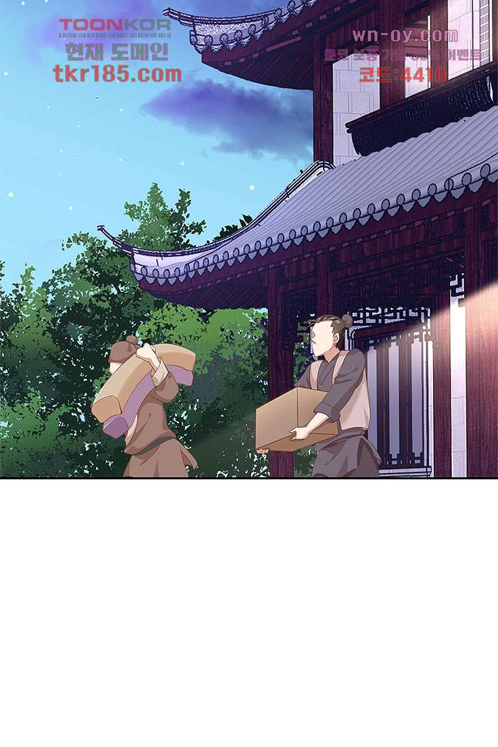 1675990146730t86g08ib7pm.jpeg