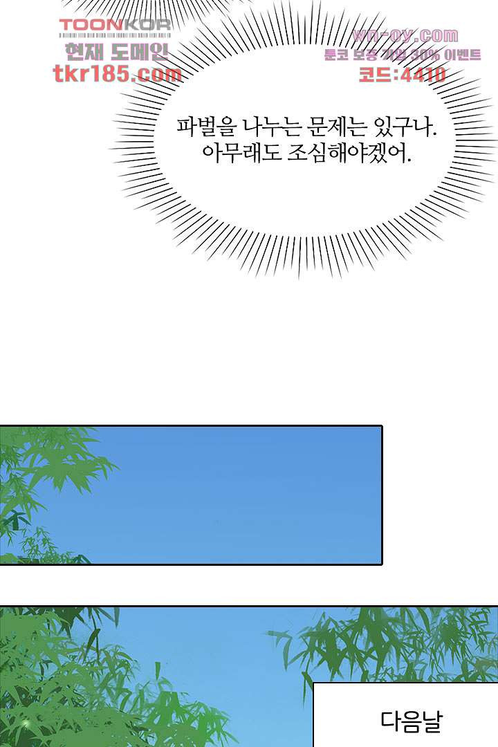 1675990148874z97wyf8qjm.jpeg