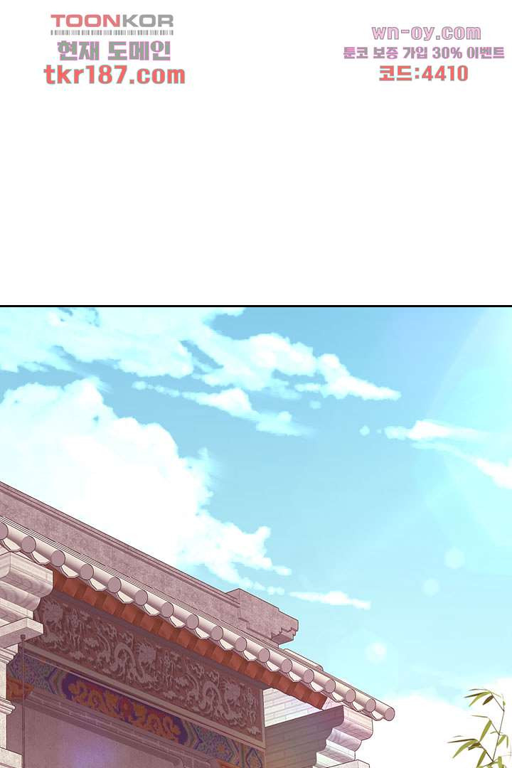 167599017318632lnhw53pkm.jpeg