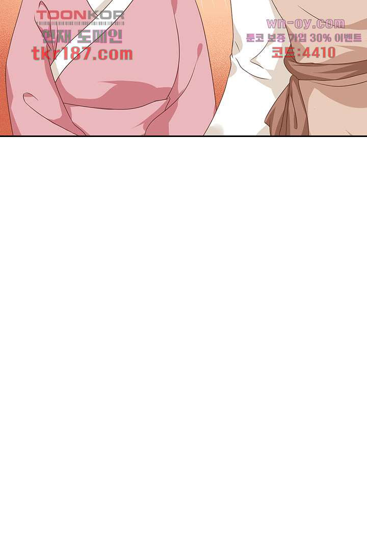 1675990178544xhkl0bcbq4.jpeg