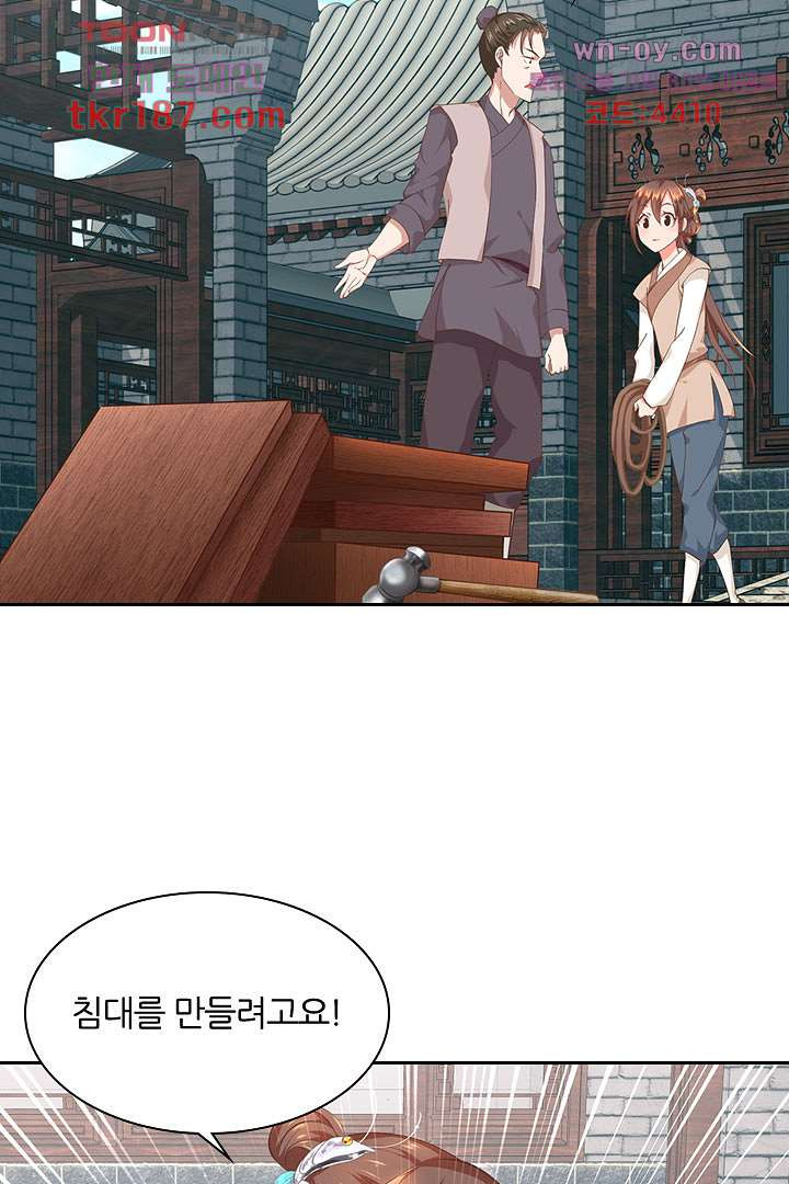 1675990180726lbf00dg4qa.jpeg