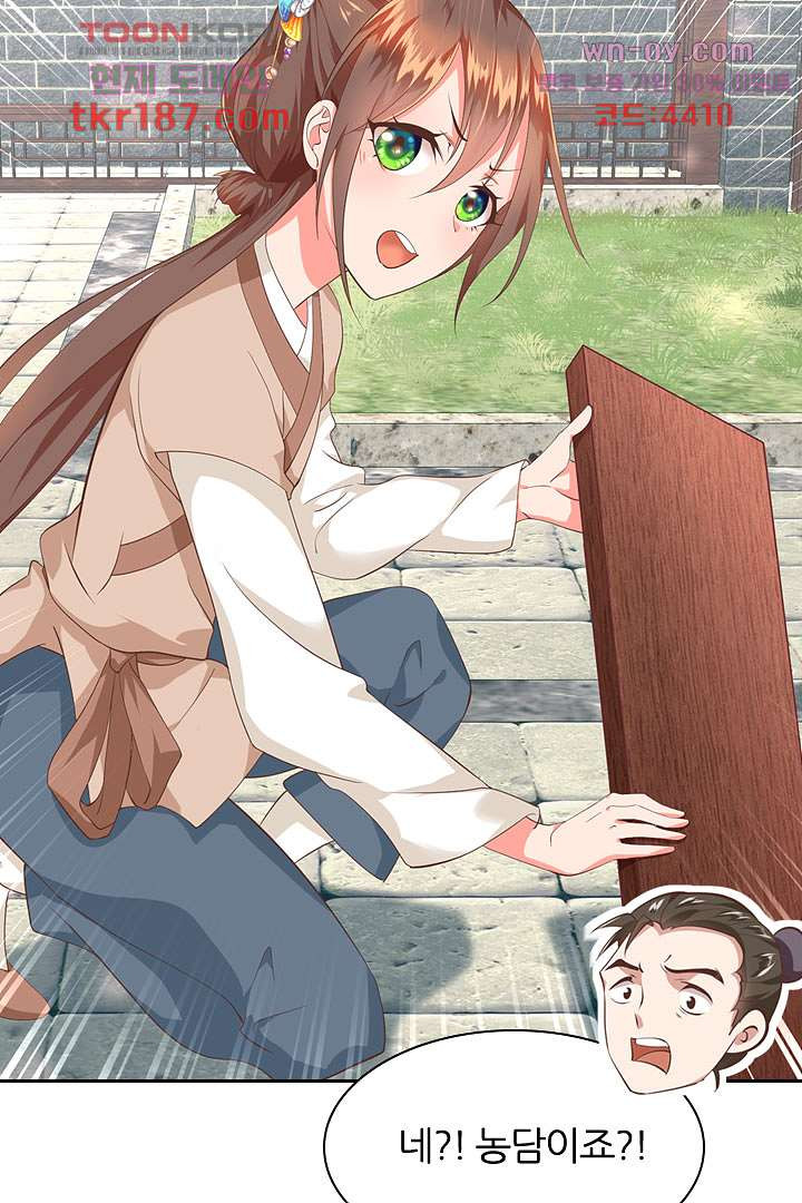 1675990180877p22hhxk3pef.jpeg