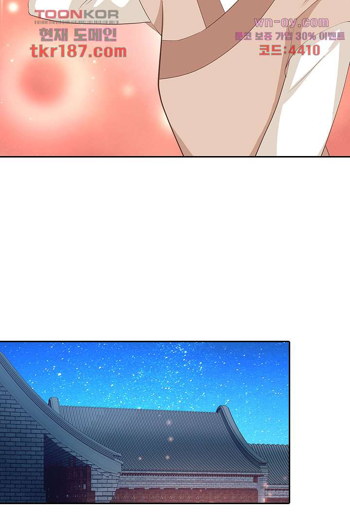 1675990185466zxvgtha6sw.jpeg