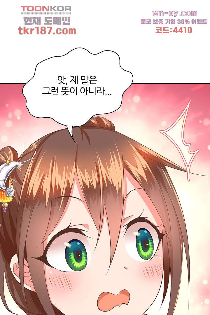 1675990191445uavi9qlhkw.jpeg