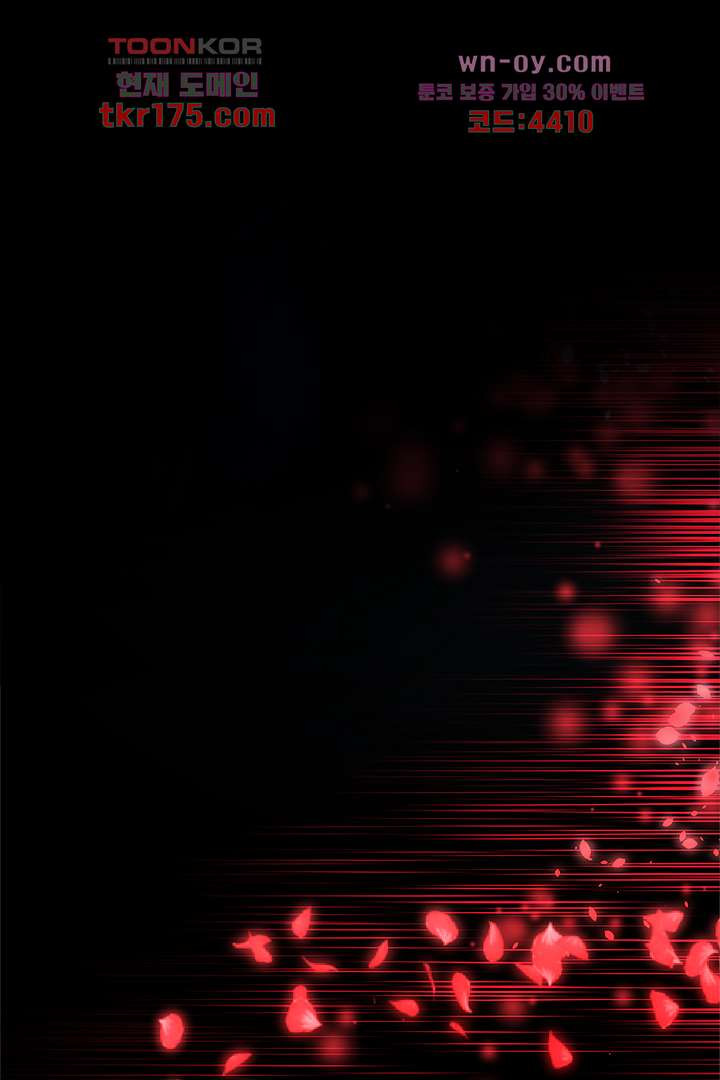 167598987712397tz39kp5mp.jpeg