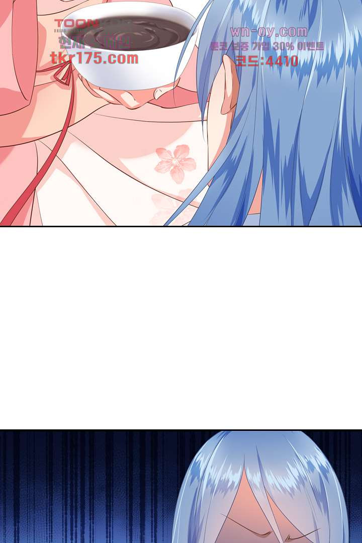 167598994039420ey14v6fj8.jpeg