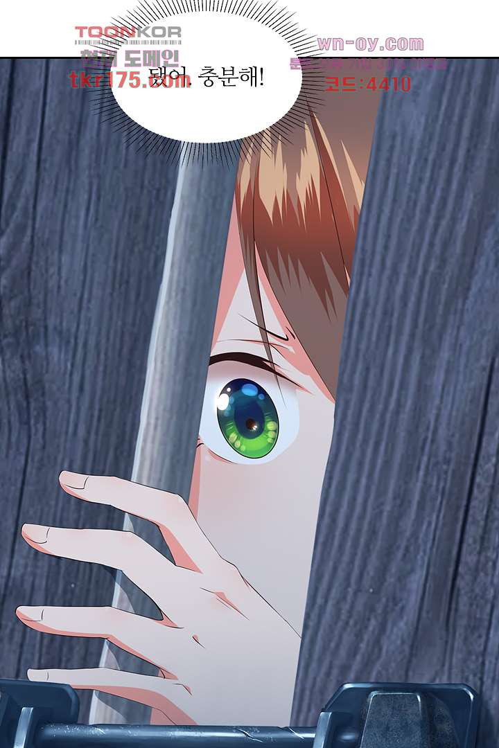 16759899681065gfcyibzxyc.jpeg