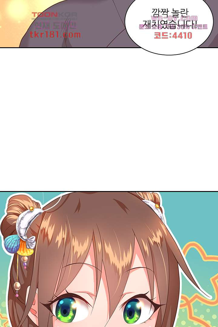 16759900821166380naxypp8.jpeg