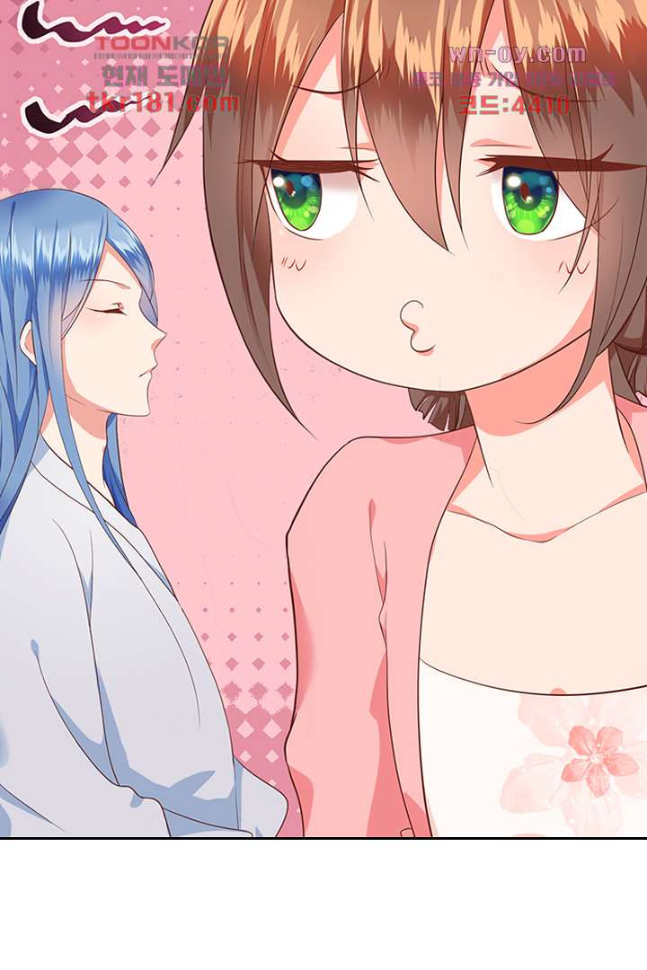 1675990084908x20ifetfzph.jpeg