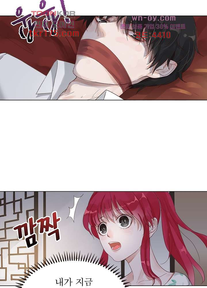 1675989858265u07ia4ik62r.jpeg
