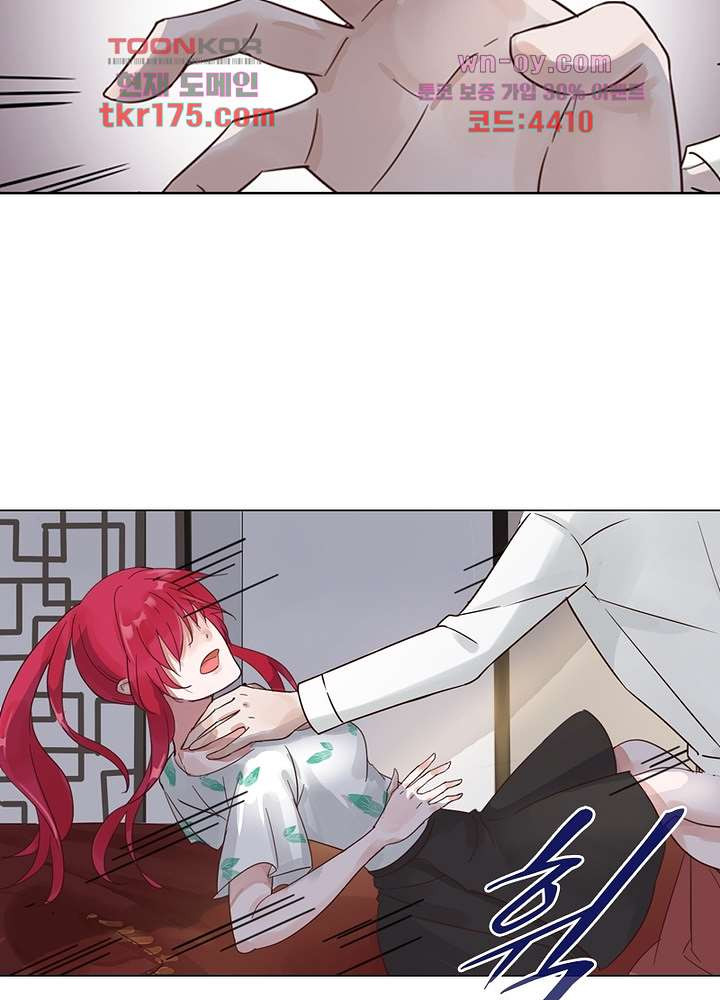 1675989860101zcxeschakso.jpeg