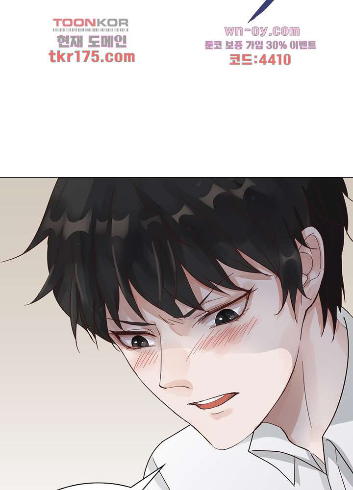 167598986025445tmghuinol.jpeg