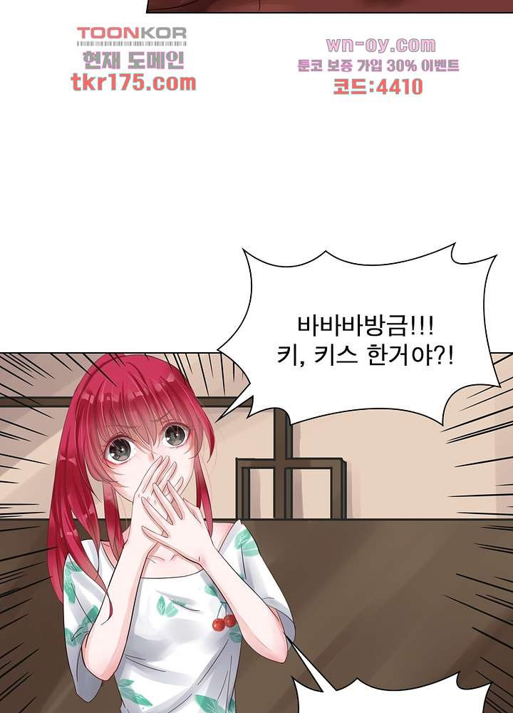 1675989861635ahktw9yldyk.jpeg