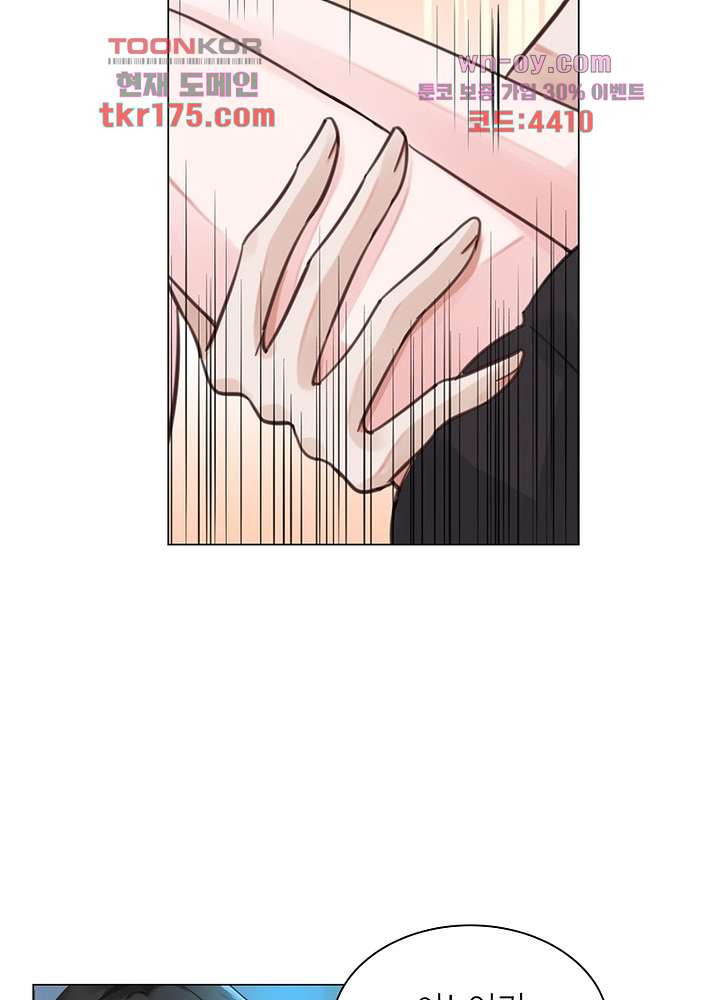 1675989866557em78glqrk5.jpeg