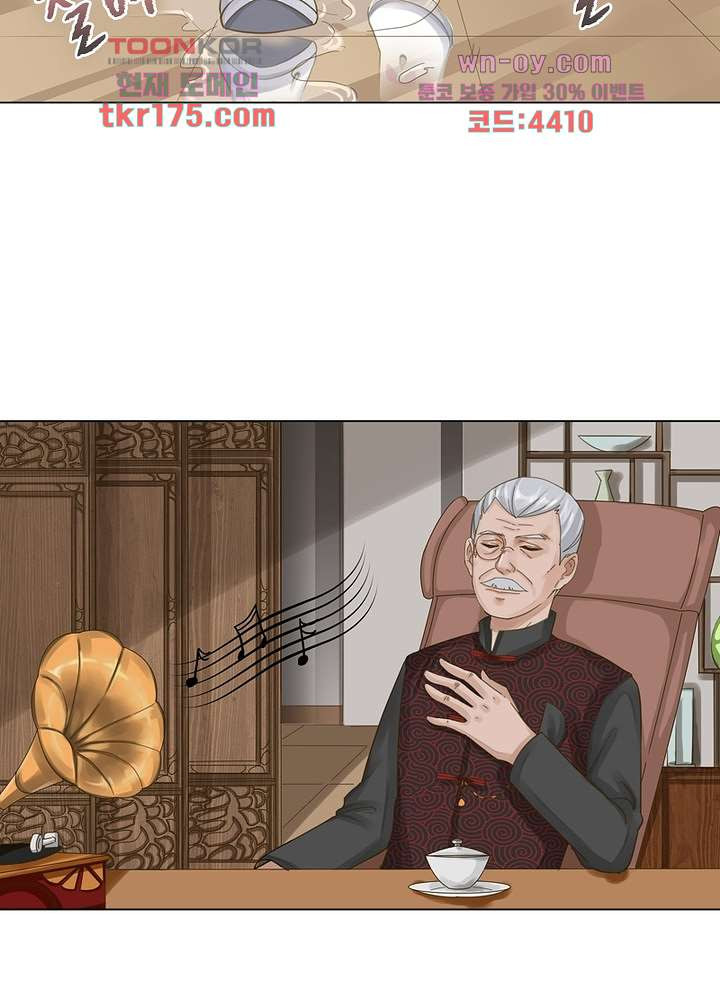 16759898681050nwrsevy7b5.jpeg