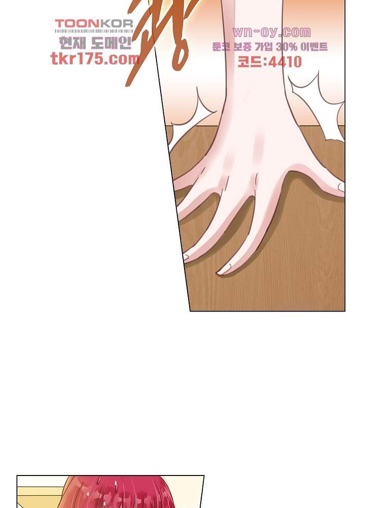 1675989868414vvb9b8r5g8d.jpeg