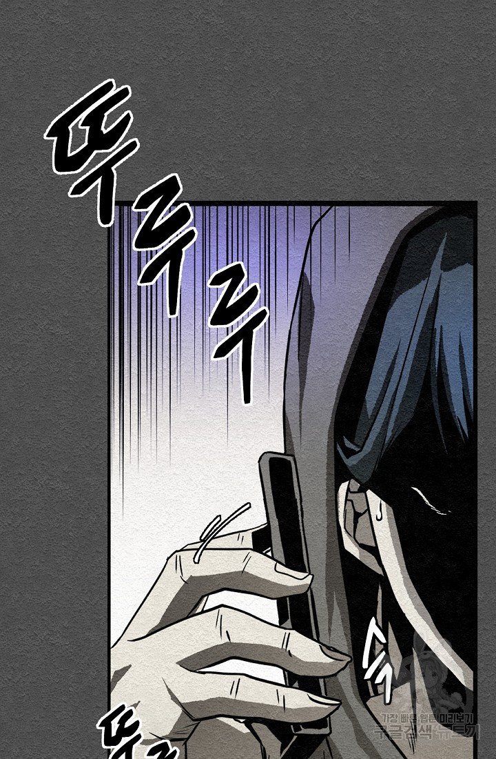 16759928166399cbdm8agcfl.jpeg
