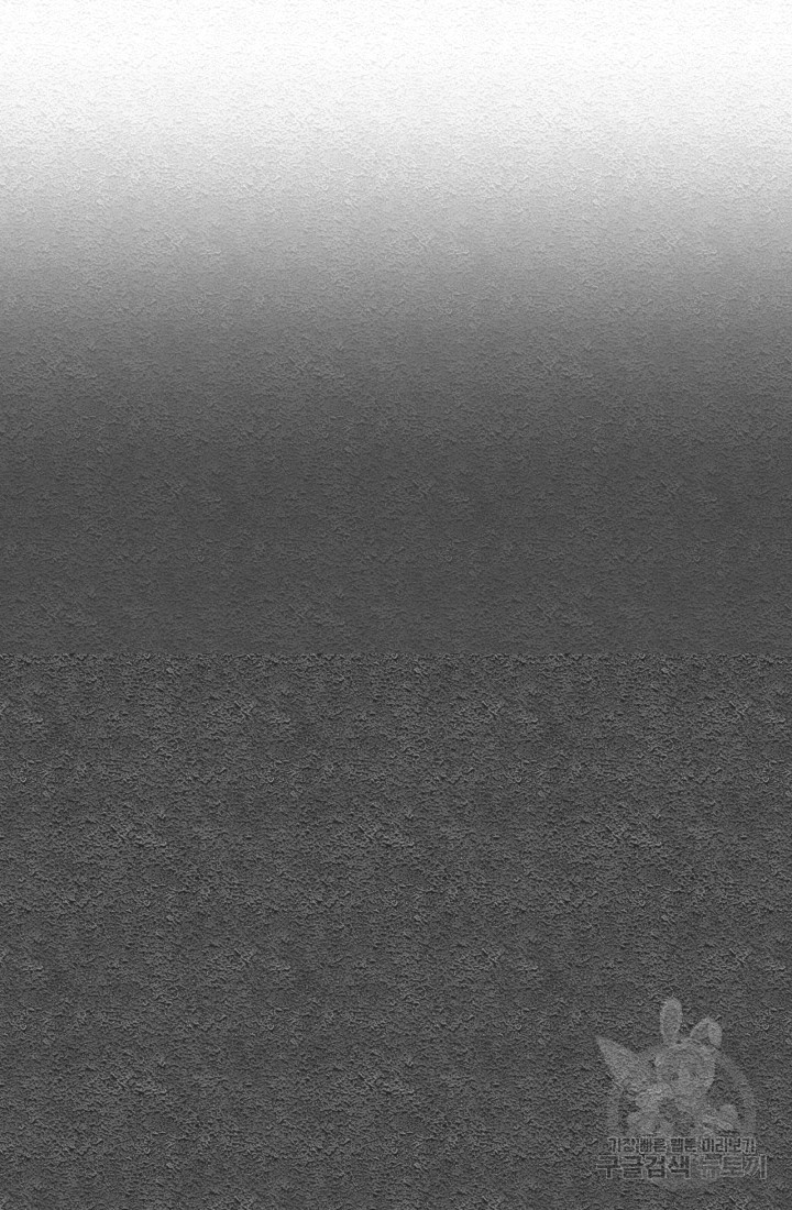 1675992824772rn2s9vq2i5r.jpeg