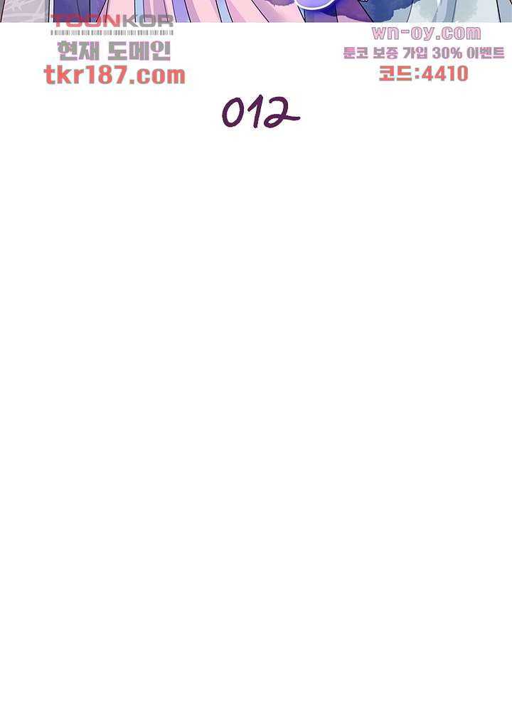 16759893519823nlp0jtklom.jpeg