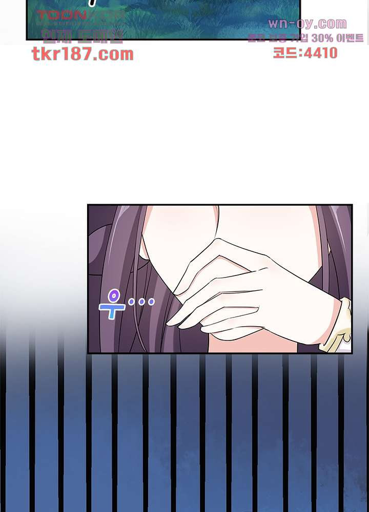 1675989352770rorw3ut2lkd.jpeg