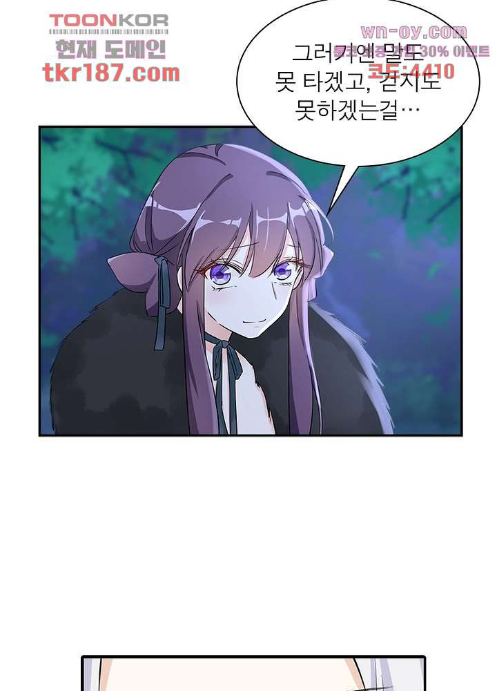 1675989356795svimtushwoe.jpeg