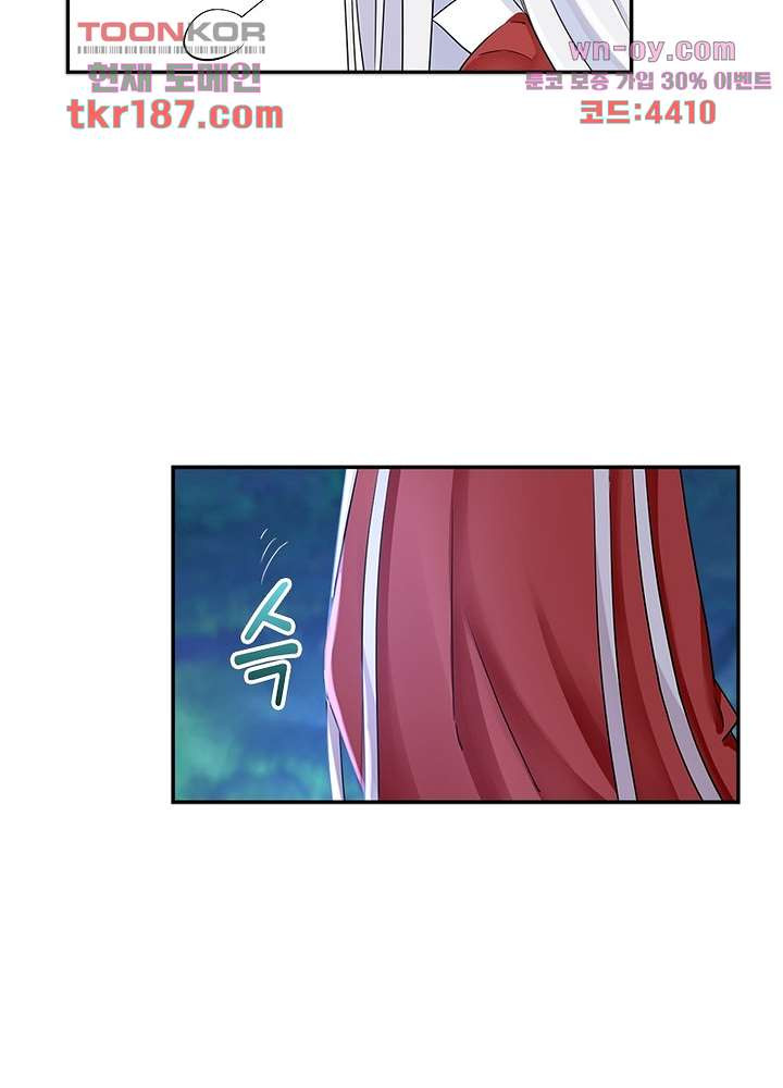 1675989357725zavmmxyd23b.jpeg