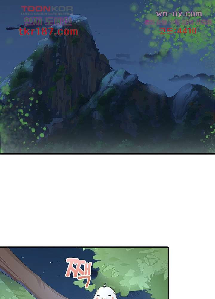 16759893595994t5bm8vcvl.jpeg