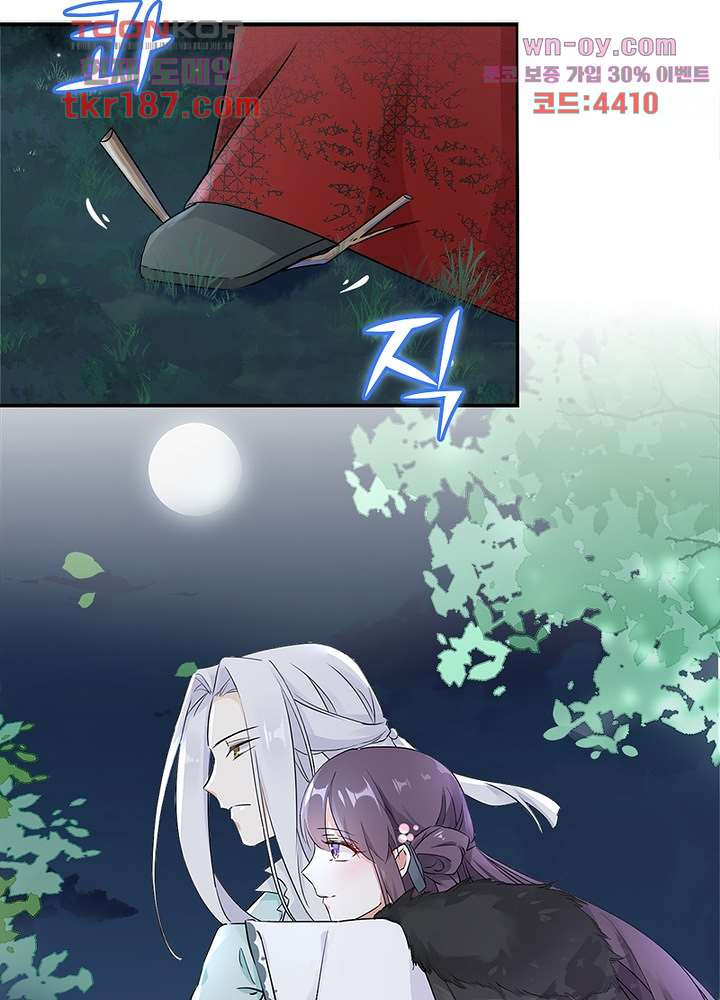 1675989360219p26n8e63fod.jpeg