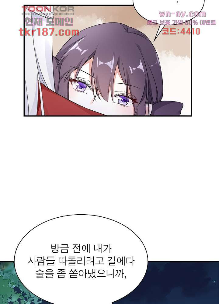 1675989361436rltvkcir1md.jpeg