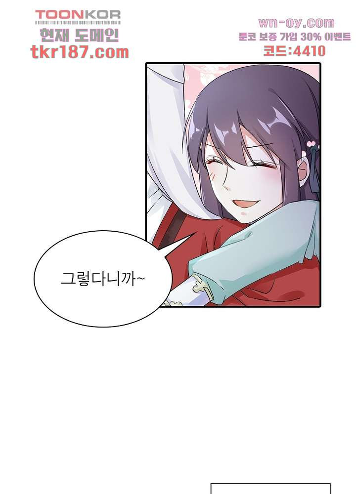 1675989361909n08vo2ozva.jpeg