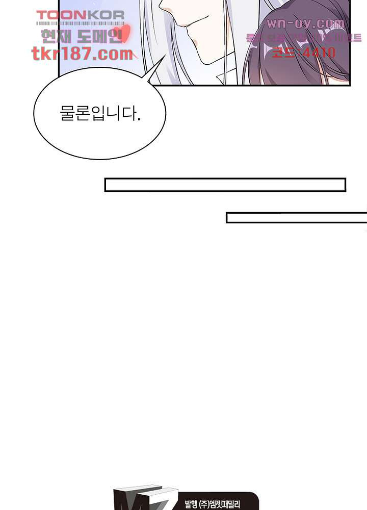 1675989362521ugoxoqe0lbn.jpeg