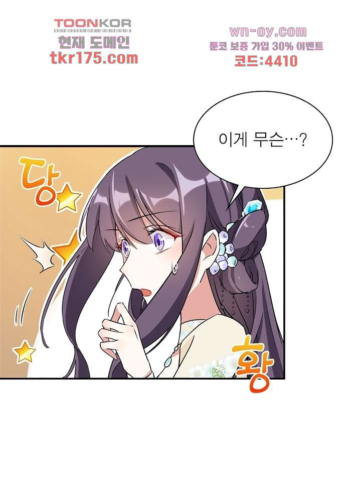 16759890857225kuguo0e7b8.jpeg