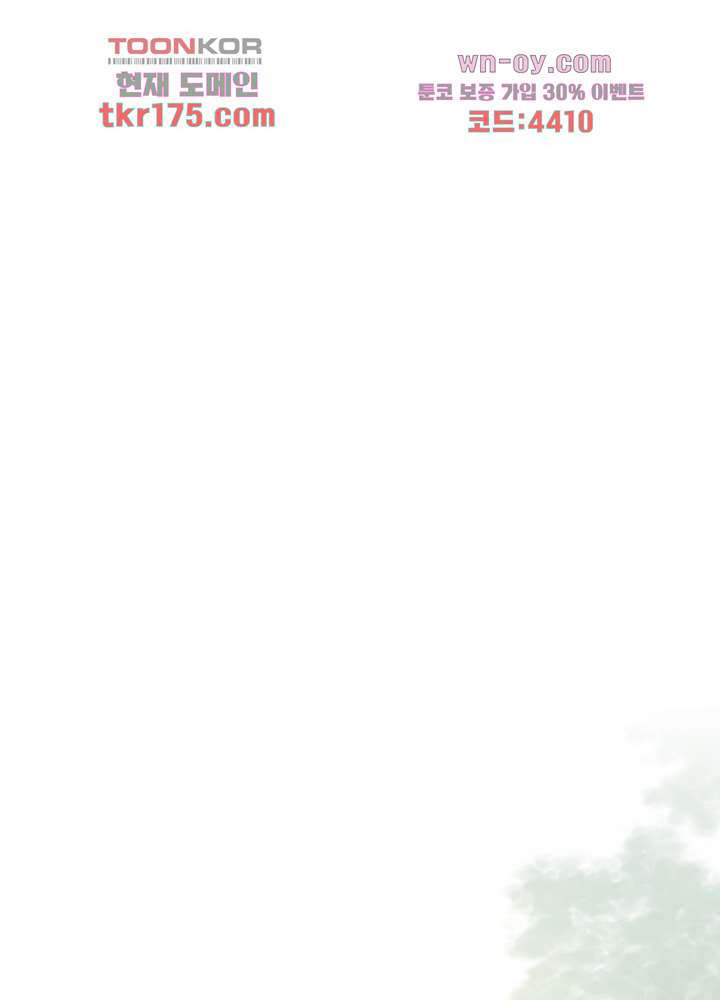 1675989087846rvbbpbiio4.jpeg