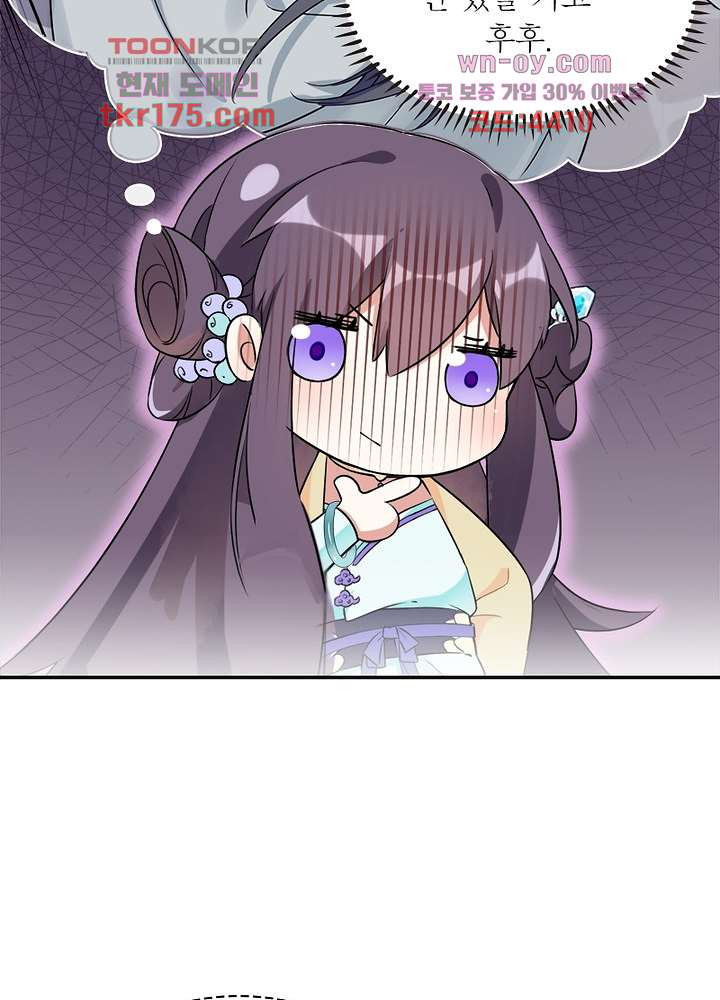 1675989102491ni8q6lllu5a.jpeg